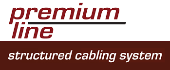 Premium-Line Systems